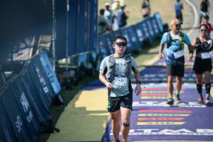 BIB: 
                            <button type="button" onclick="openModal(27148379)" class="btn btn-primary btn-sm float-right btn-popup" data-toggle="modal" data-target=".modal-high-quality">
                        <i class="fas fa-shopping-cart"></i> Add to Cart
                    </button>
                                            <button type="button" onclick="isThisMe(27148379, true)" class="btn btn-success btn-sm float-right btn-popup btn-isme hidden" data-toggle="tooltip" data-placement="bottom" title="นี่คือรูปของคุณใช่ไหม คลิกที่นี่เพื่อเอาเข้าอัลบั้ม">
                        <i class="fas fa-plus"></i> Add to album
                    </button>
                    <button type="button" onclick="isThisMe(27148379, false)" class="btn btn-warning btn-sm float-right btn-popup btn-isnotme hidden">
                        <i class="fas fa-ban"></i> Remove from album
                    </button>